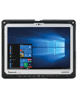 Panasonic TOUGHBOOK 33 CF-339Z011B4
