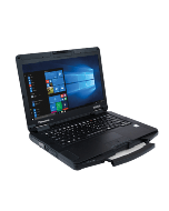 Panasonic TOUGHBOOK 55 FZ-55JZ011B4