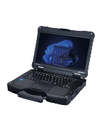Panasonic TOUGHBOOK 40 FZ-40BZ009B4