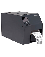 Printronix Auto ID T8000 T82X4-2101-2