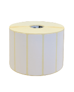 epson labels 7113760