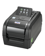 TSC TX210 Series TX610-A001-1203