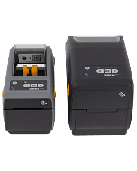 Zebra ZD411 ZD4A022-T0EX02EZ