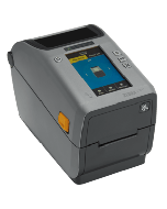 Zebra ZD611 ZD6A123-T0EE00EZ