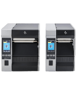 Zebra ZT600 Series ZT61A46-T0E0100Z