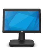 EloPOS System E936163