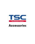 tsc TEAR-MB240-0001