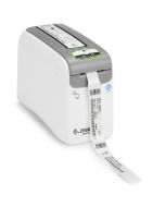 ZD51013-D0EB02FZ