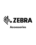 Zebra ZD411 P1117258-231
