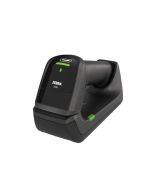 Zebra DS8288 DS8288-SR4U2104SVW