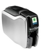 Zebra ZC300 S-S ZC31-000C000EM00