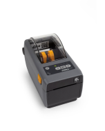 Zebra ZD411 ZD4A023-D0EM00EZ