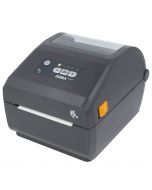 Zebra ZD421 ZD4A043-D0EE00EZ