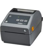 Zebra ZD621d