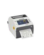 Zebra ZD621-HC ZD6AH42-D0EL02EZ