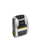 Zebra ZQ300 Plus Series ZQ31-A0E03RE-00