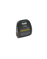Zebra ZQ300 Plus Series ZQ32-A0W04TE-00