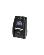 impresora Zebra ZQ610 Plus Series