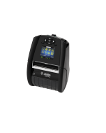 Zebra ZQ600 Plus Series ZQ62-AUXAEC4-00