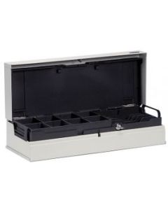 Anker UCD 08512.440-1020