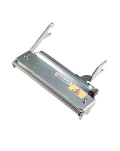 1-040085-900 Honeywell PXi