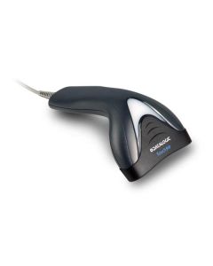 Touch 65 Light  TD1120-BK-65