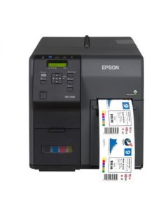 Epson TM-C7500 C31CD84012