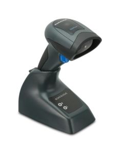 Datalogic QuickScan I QM2131 QM2131-BK-433K2