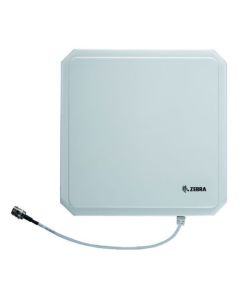 AN480-CR66100WR