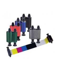 Evolis security ribbon R4211