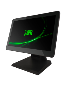 Posiflex 10T-16 10T-16J648128W1