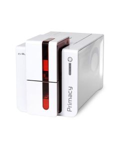 Evolis Primacy DS PM1H0000RD