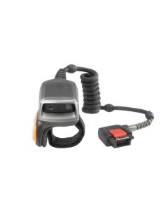 Zebra RS5000 RS5000-LCBSWR