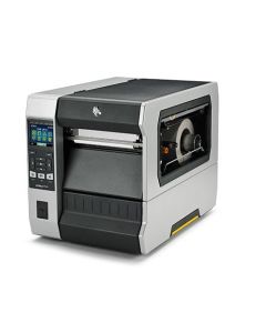 ZT62063-T0EC100Z