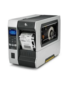 Zebra ZT610 ZT61043-T2E0100Z