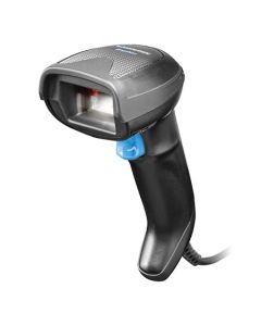 Gryphon I GD4500 GD4590-BK-HD