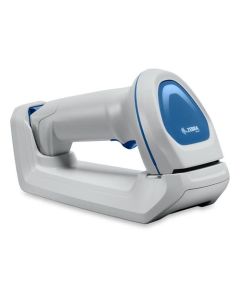 DS8178-HCBU210MP5W