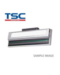 98-0470074-02LF tsc printhead