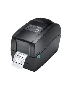 RT200 GODEX