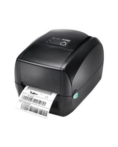 godex RT700