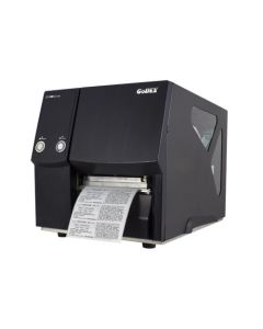 ZX420 godex impresora