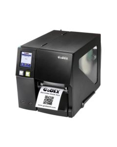 Godex ZX1600i