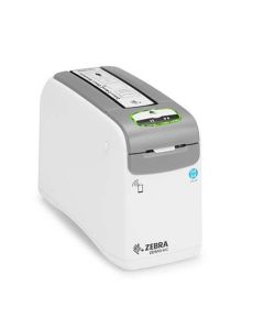 ZEBRA ZD510
