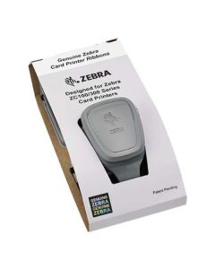 Zebra ribbon ZC300