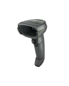 Zebra DS4608-SR DS4608-SR7U2100AZW