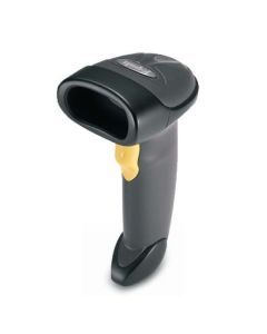 LS2208-7AZM0100SR