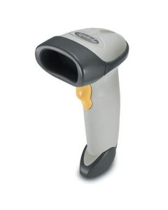 LS2208-SR20001R-UR