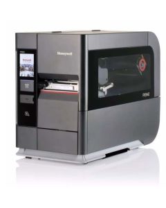 Honeywell PX940 PX940V30100060200