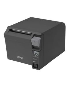C31CD38032