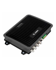 FX9600-42325A50-WR